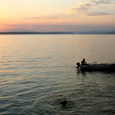 Διαμέρισμα Neptun By Interhome *