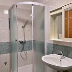 Neptun By Interhome *