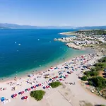 Neptun By Interhome