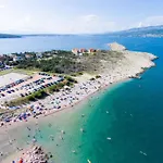 Appartamento Neptun By Interhome *