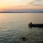 Appartamento Neptun By Interhome *