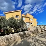 Neptun By Interhome Appartamento