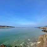 Appartamento Neptun By Interhome Šilo