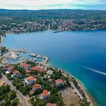 Neptun By Interhome
