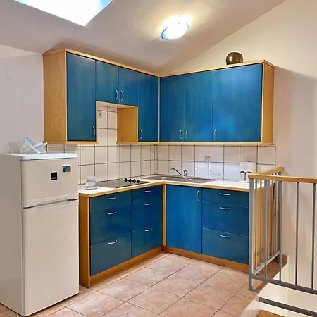 Neptun By Interhome Appartement *
