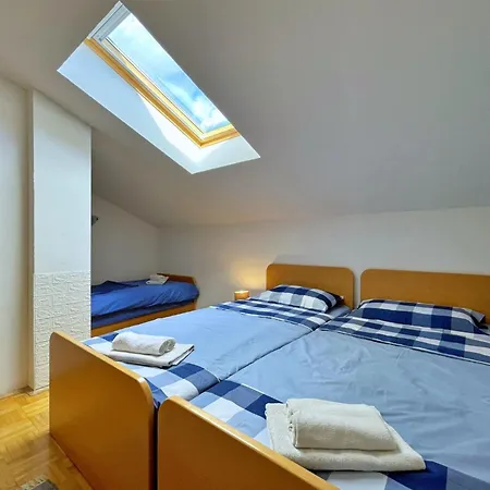 Neptun By Interhome *