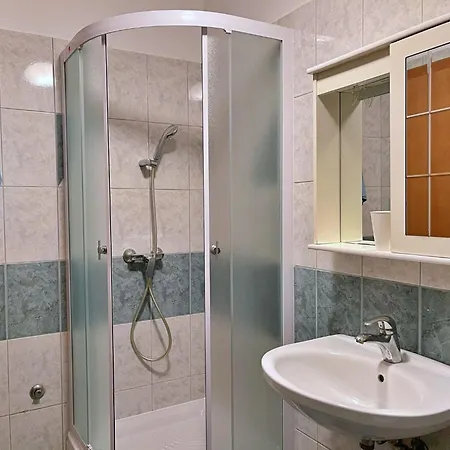 Neptun By Interhome *