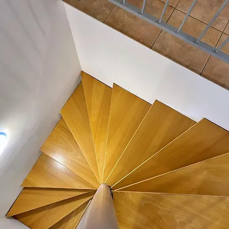 Appartement Neptun By Interhome *