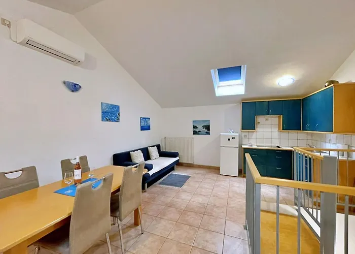 Neptun By Interhome *