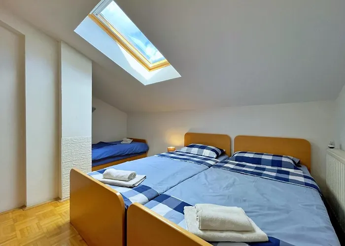 Neptun By Interhome *