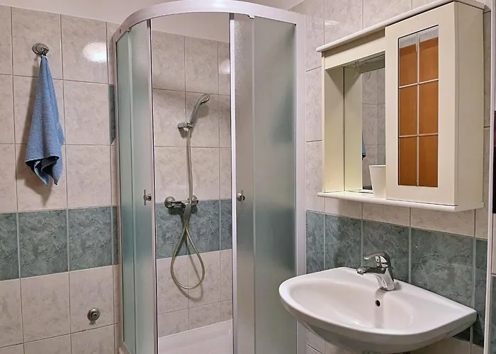 Neptun By Interhome *