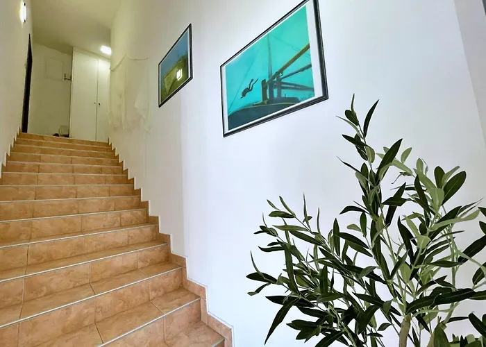 Neptun By Interhome *