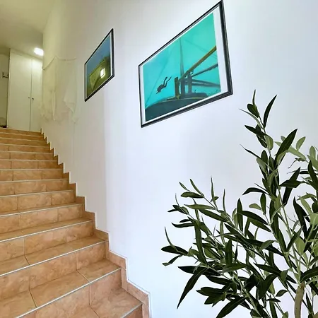Neptun By Interhome *